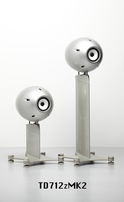TD712zMK2