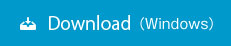 Download（Windows）