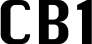 CB1