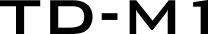 TD-M1