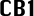CB1